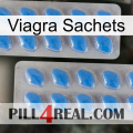Viagra Sachets 23